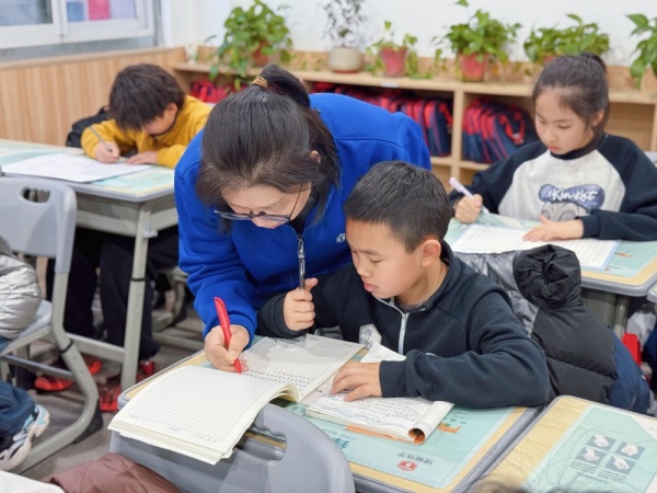 夫妻两个适合开什么店呢？